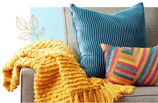 homegoods online product screenshot sept 2021 1632957119 1632957119