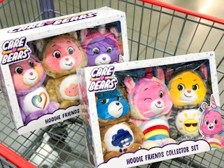 costco care bears 2021 rs 09 1631054013 1631054013
