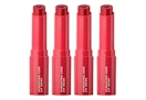 untilgone-elf-lipstick-mar-2023