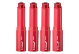 untilgone-elf-lipstick-mar-2023