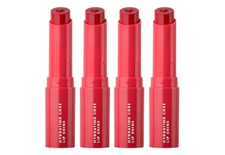 untilgone-elf-lipstick-mar-2023