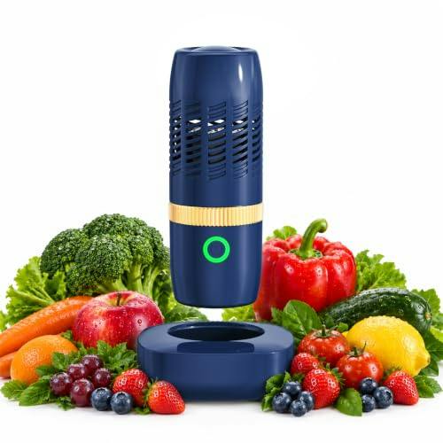 Produce Cleaner