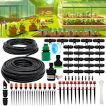 Drip Irrigation Kit