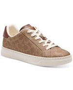 COACH Women's Sneakers