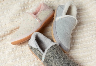 toms adult cozy shoes 2023 1674242975 1674242975