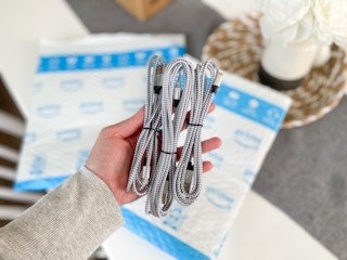 amazon iphone charger cables 1664552644 1664552644