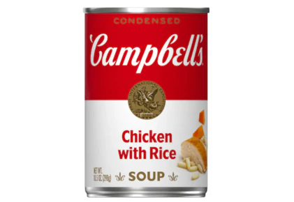 Campbell's Soup