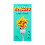 Goodles Mac & Cheese Box