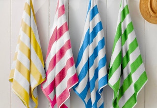 zulily-cabana-towel-sets-1