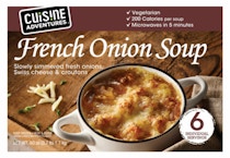 French Onion Soup 6-Pack