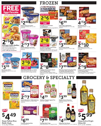 Ad Scan Image