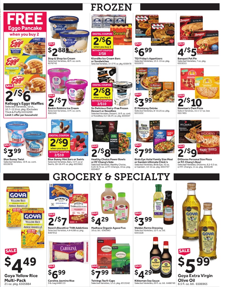 Ad Scan Image