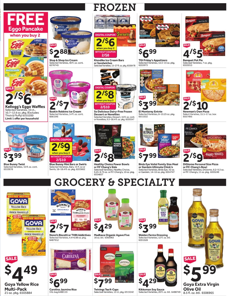 Ad Scan Image