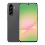 Samsung Galaxy A56 5G Phone