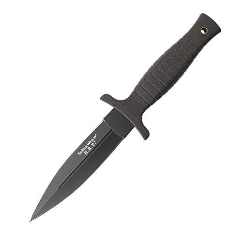 Fixed Blade Knife