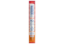 Good Warrior Meat Stick