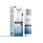 Eucerin Night Cream