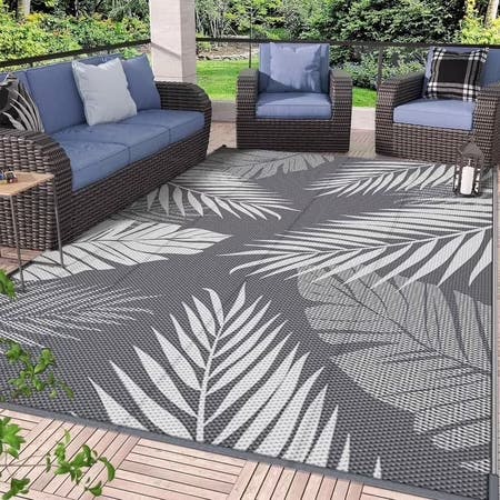 Outdoor Rug
