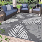 Outdoor Rug