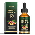 Batana Hair Oil Serum