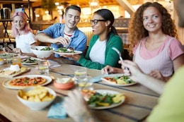 Groupon Restaurant.com Gift Card