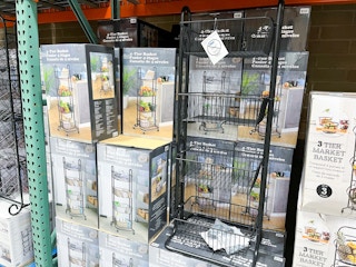 costco basket 1 feb 2023 1675689315 1675689315