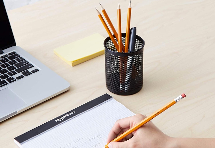 amazon-basics-pencils-2023-1