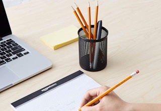 Automatic upload from WordPress to Contentful Sync Processor.  Processed on Thu Jun 15 2023