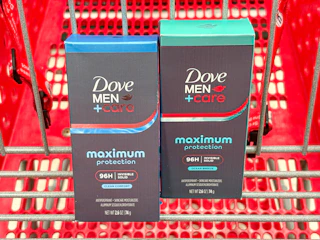 dove-men-care-deodorant-target6