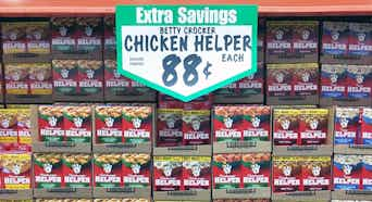 26 WinCo Bulk Foods With the Biggest Savings - The Krazy Coupon Lady