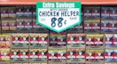 15 WinCo Shopping Strategies That Will Save You Hundreds