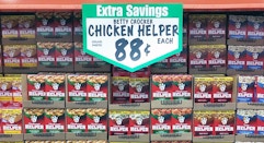 15 WinCo Shopping Strategies That Will Save You Hundreds card image