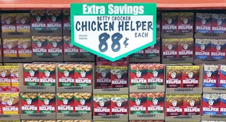 hamburger helper winco