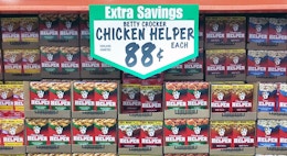 15 WinCo Shopping Strategies That Will Save You Hundreds