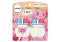 Febreze Air Freshener Refill Set