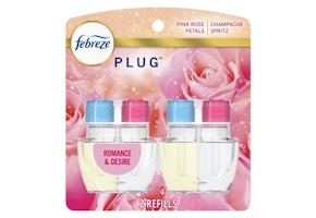 Febreze Air Freshener Refill Set