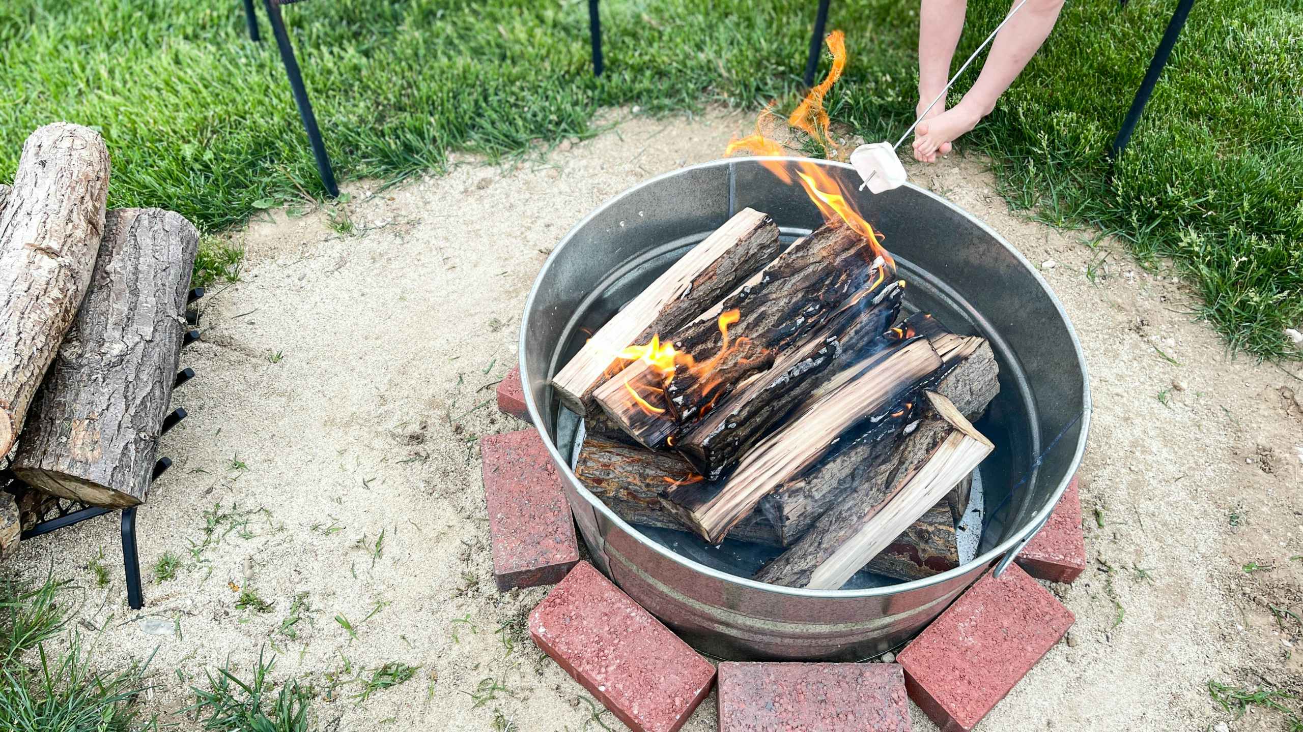 backyard-summer-fun-diy-firepit-kcl-model-feature