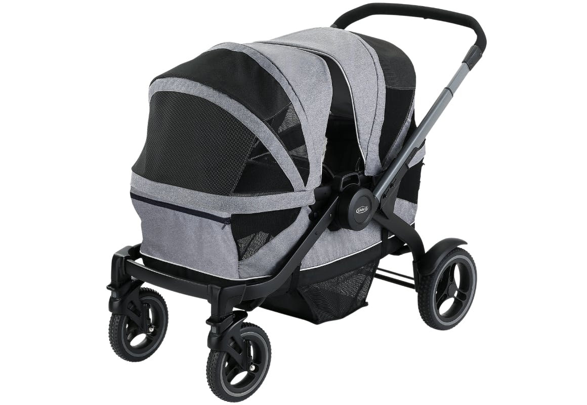 Graco Stroller