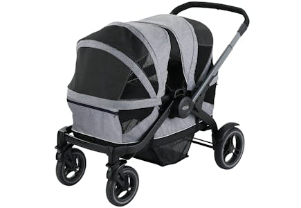 Graco Stroller