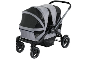 Graco Stroller