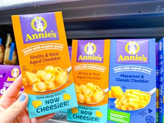 kroger-annies-mac-cheese-1