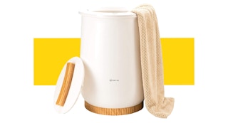 walmart keenray towel warmer 1 1682947906 1682947906