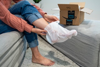 amazon foot peel masks 2021 03 1631549889 1631549889