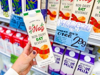 trader-joes-egg-nog-1