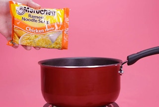 amazon maruchan ramen 2023 1 1674135846 1674135847