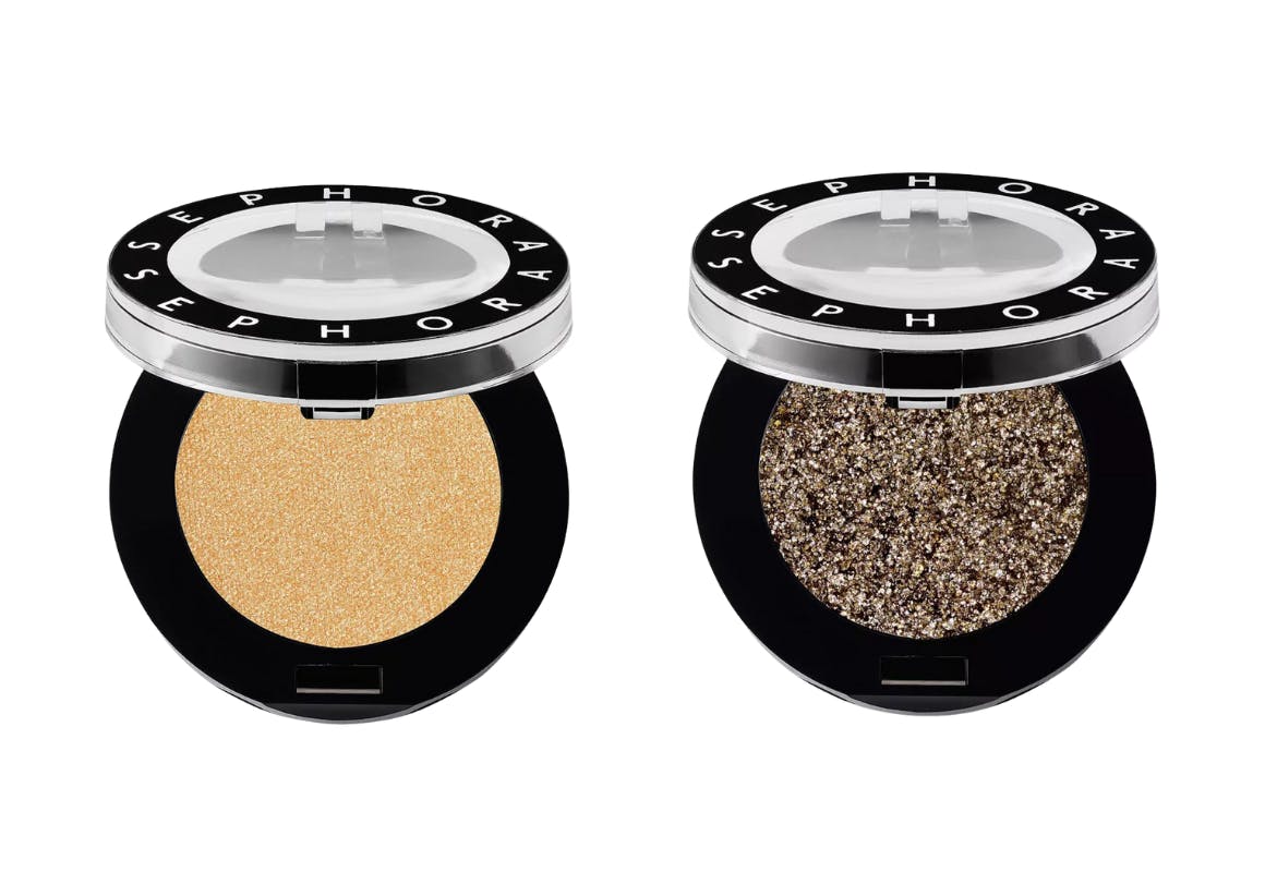 Sephora Collection Eyeshadow