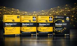 Norton 360 Yearly Subscriptions
