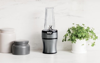 walmart-ninja-nutri-blender-2022