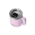 YETI Rambler Stackable Mug