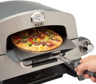 amazon cuisinart 3 in 1 pizza oven 2022 2 1652988346 1652988346